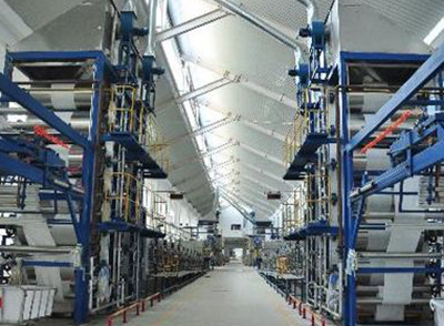  机械设备：天然气经济性回升 工程机械行业强力复苏